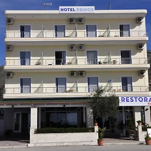 hotel-prinos.albaniahotels.org/